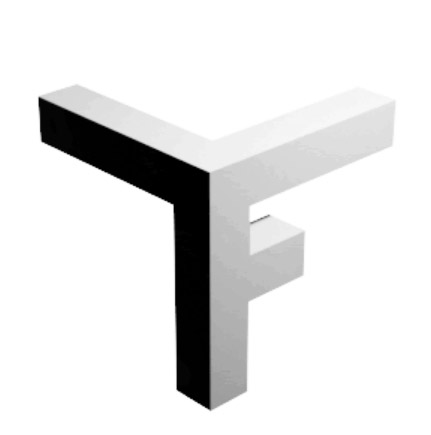 Te27aformers Logo